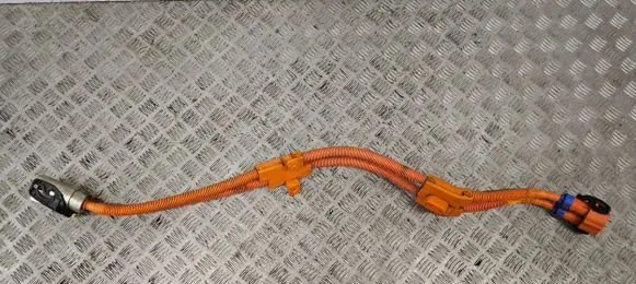 KIA Soul Other wiring loom 91876E4000