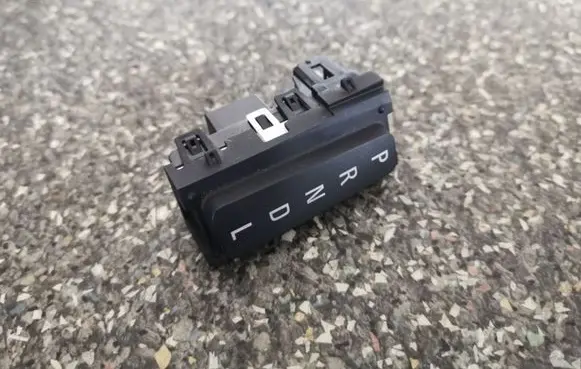 Chevrolet Volt II Other switches/knobs/shifts 23264352