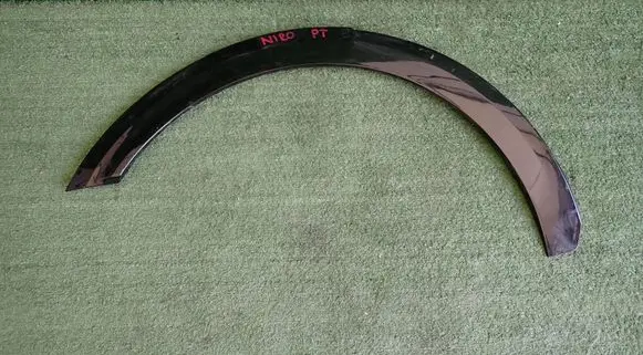 KIA Niro Rear arch trim 
