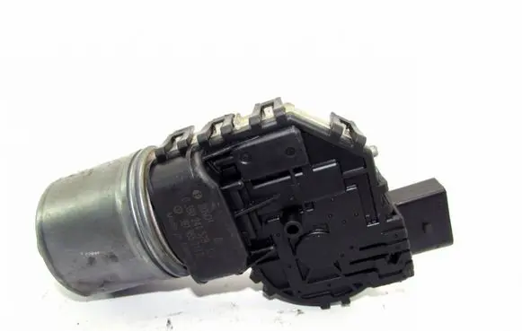 Volkswagen PASSAT B5.5 Wiper motor 3b1955113d