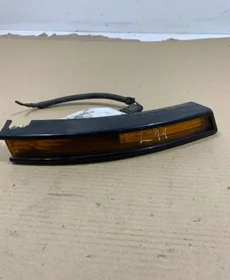 Volkswagen PASSAT B6 Front indicator light 3C0953042J