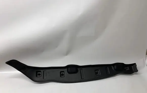 BMW 5 G30 G31 Fender trim (molding) 7352221