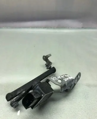 Volvo XC40 Headlight/headlamp level sensor 32221957