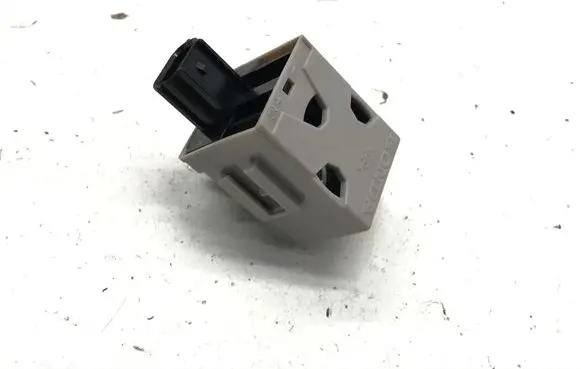 Honda e:Ny1 Sensor 