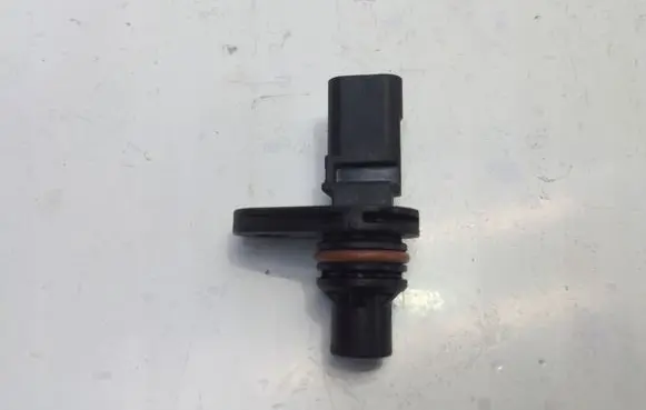 Hyundai Tucson IV NX4 Sensor 393502M400