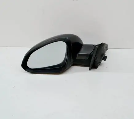 Opel Insignia A Front door electric wing mirror 22853076 22968204
