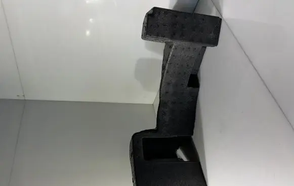 Volkswagen PASSAT B7 Tool box 3C5012115D