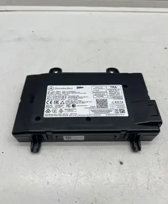 Mercedes-Benz GLE W167 Other control units/modules A1679008309 A1679012403