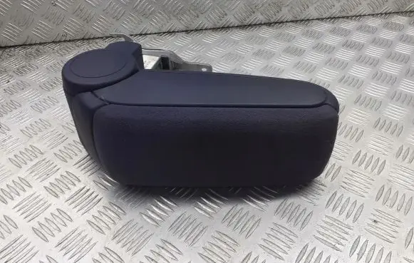 Audi A6 S6 C5 4B Armrest 4B0864245