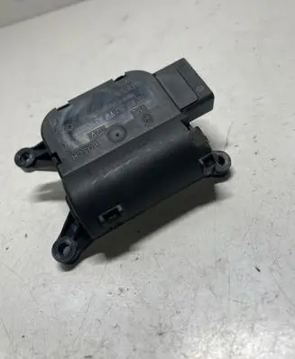 Seat Altea Air flap motor/actuator 1K1907511E 0132801343 983387XD