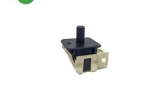 Mercedes-Benz CLS C219 Front door sensor coupe 2028209410 30011501