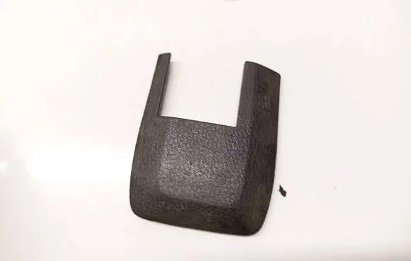 Volvo S60 Other interior part 9208271