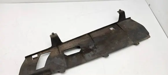Volkswagen Jetta II Other exterior part 191121294
