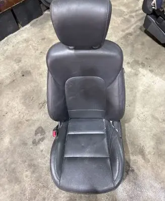 Hyundai Santa Fe Front driver seat 