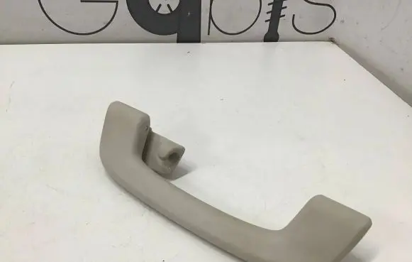 BMW 7 G11 G12 Rear interior roof grab handle 6510316
