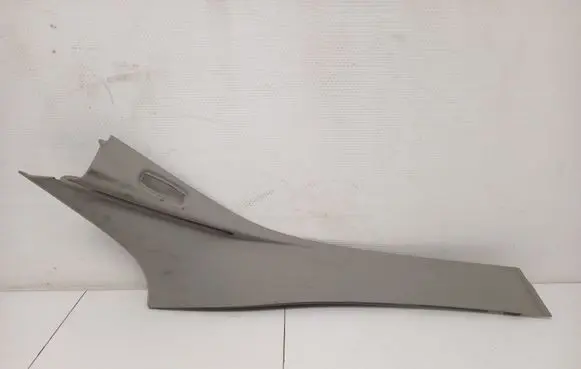 Mercedes-Benz E W212 (D)pillar trim (top) A2126901025