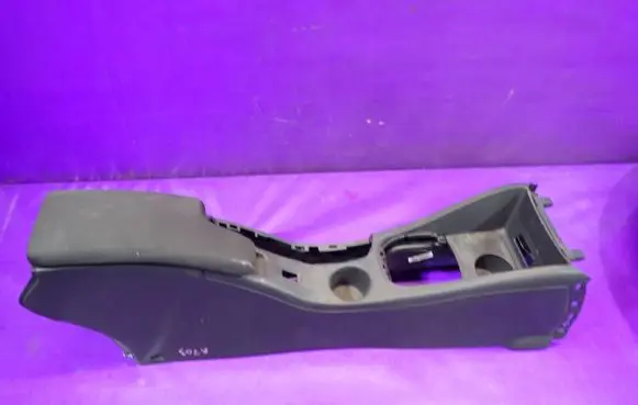 Renault Fluence Center console 969104736R