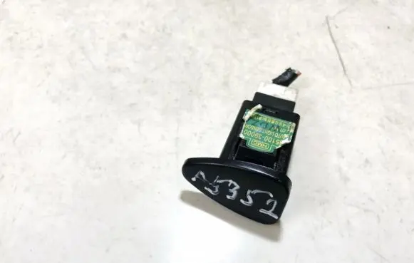 Hyundai XG Sensor 9510039000 95100-39000