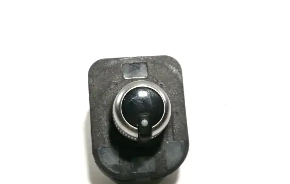 Audi A8 S8 D4 4H Electric window control switch 4H0959565