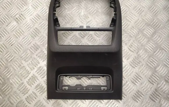 BMW X5 G05 Other center console (tunnel) element 9399874 3364320