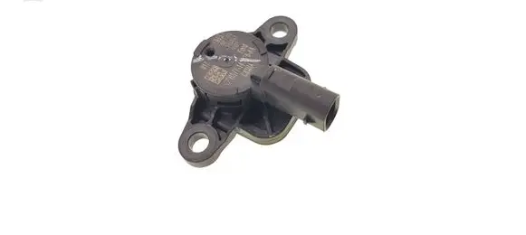 Ford Fusion II Airbag deployment crash/impact sensor HS7T14C676AA 151113
