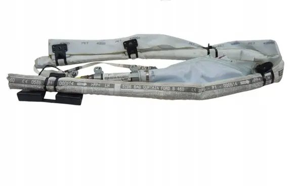 Ford Turneo Courier Roof airbag ET76R042D95AH