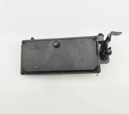 Volvo XC40 Windshield/windscreen camera 32327234 P32327234