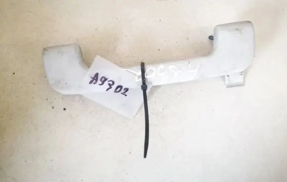 Audi A6 S6 C5 4B Front interior roof grab handle 4b0857607f