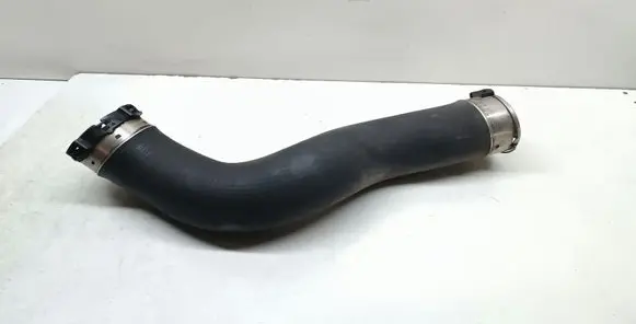 BMW 1 F20 F21 Intercooler hose/pipe 7810617