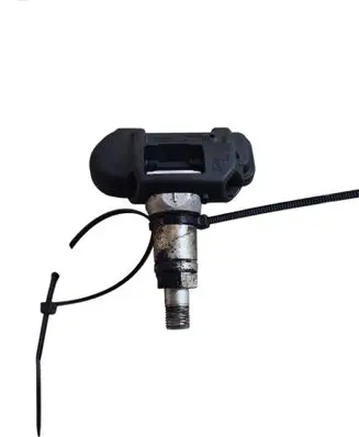 Opel Astra J Tire pressure sensor 13581560