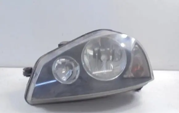 Seat Arosa Headlight/headlamp 6H1941005