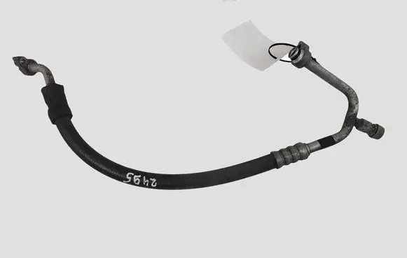 Mazda 6 Air conditioning (A/C) pipe/hose