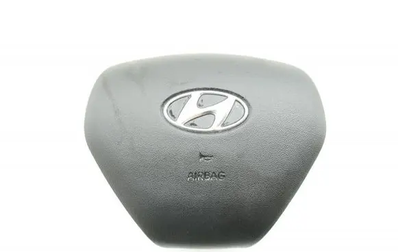 Hyundai ix35 Steering wheel airbag MMAUTKO19697
