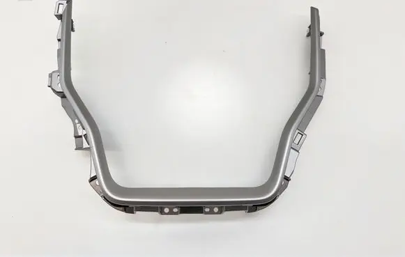 Subaru Outback (BT) Dashboard center trim panel 