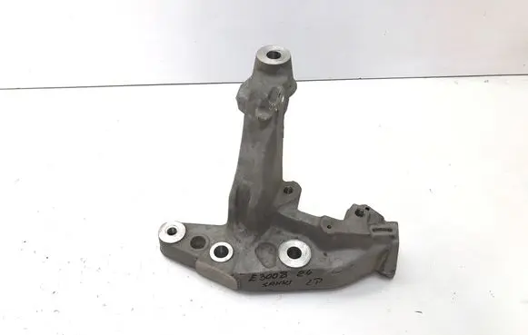 Peugeot 3008 III Front subframe S11 02A