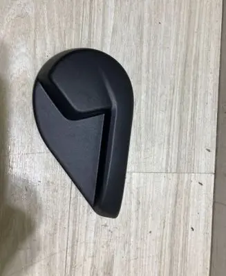 Ford Ecosport Seat adjustment knob GN15A61968Acw