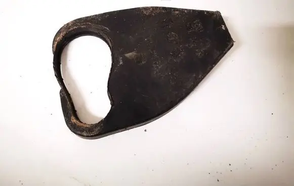 Opel Astra H Other interior part 13154941