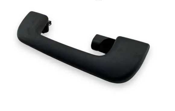 Audi A6 S6 C7 4G Rear interior roof grab handle 8K0857608A