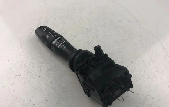 KIA Sorento Indicator stalk 934202P560