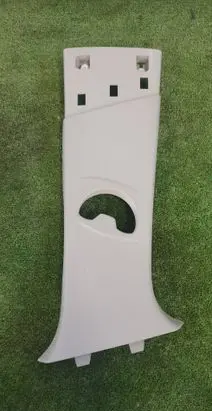 BMW X1 E84 (B) pillar trim (top) 2990776