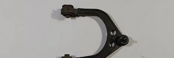 Dodge Challenger Front lower control arm/wishbone LHD12