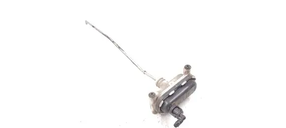 Volkswagen PASSAT B4 Central locking motor 3A5862159A