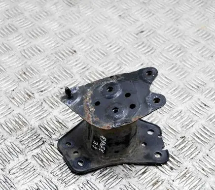 Lexus NX Front bumper shock/impact absorber 