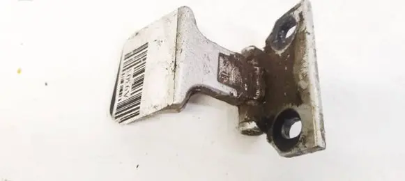Renault Espace III Rear door lower hinge