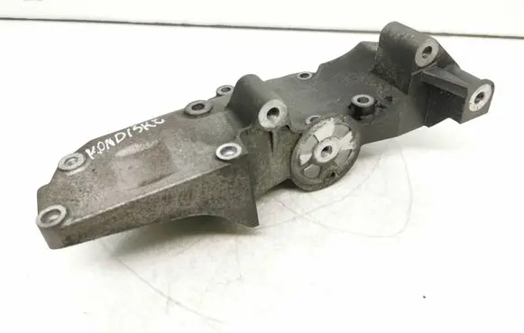 Generator/alternator bracket