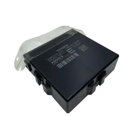 Lexus RX 450H Parking PDC control unit/module 8905048010