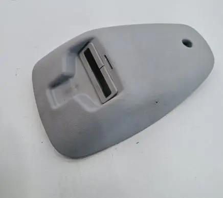 Mini One - Cooper Clubman R55 Other interior part 6955889
