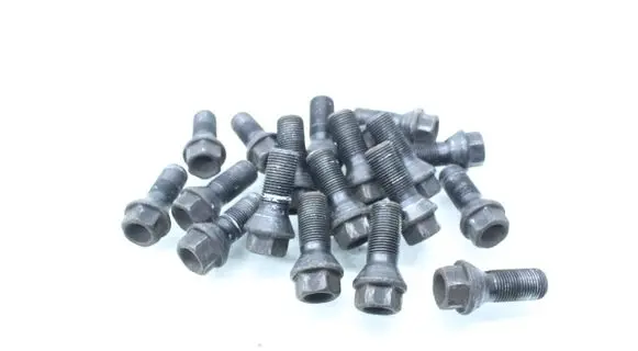 BMW 3 F30 F35 F31 Nuts/bolts 