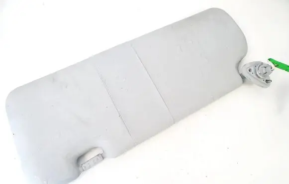 Honda CR-V Sun visor