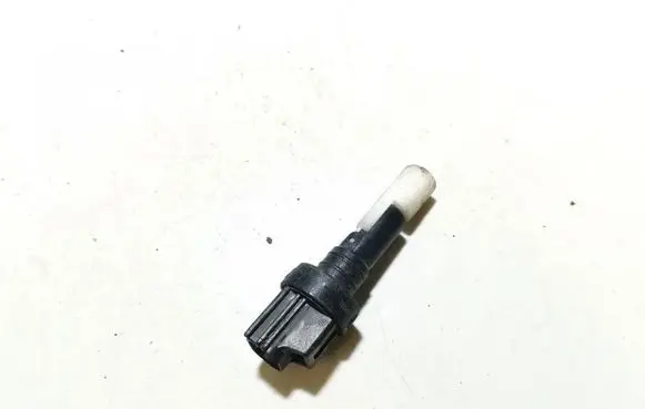 Volvo V50 Sensor 0023935
